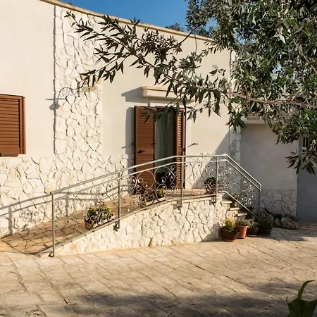 Fiori E Massi