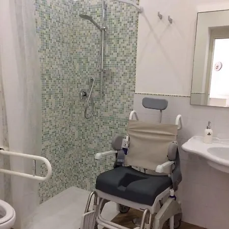 Fiori E Massi 4*